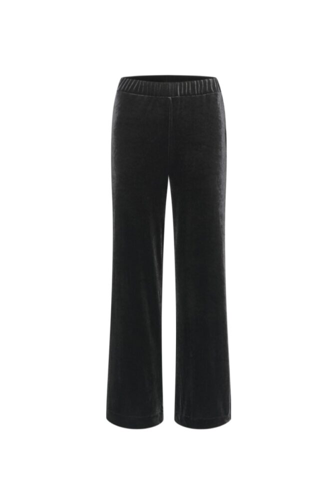 inwear black jaques trousers(gal1)
