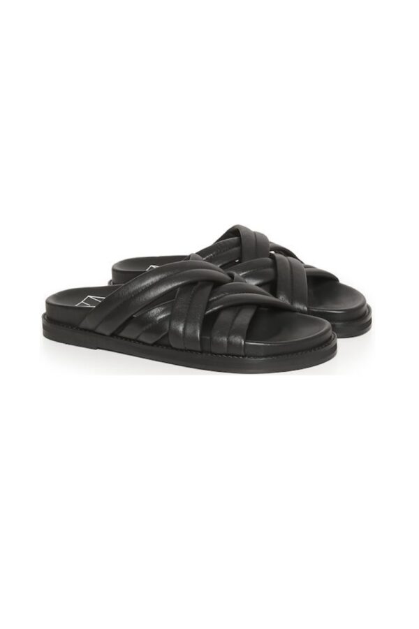 inwear black thrixiw sandalgallery2