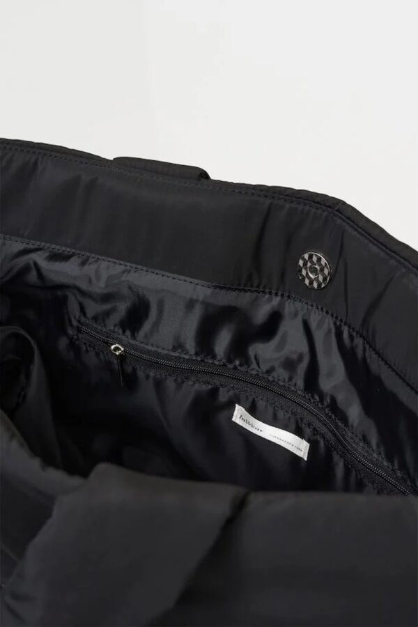 inwear black unonaiw bag(gallery)