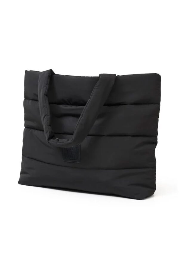 inwear black unonaiw bag(main)