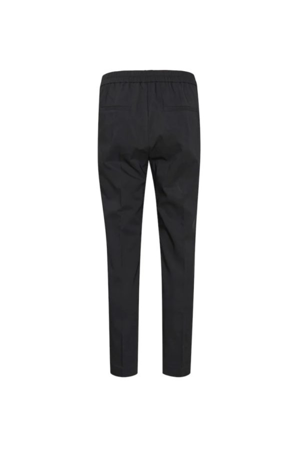 inwear black zellaiw flat pantgallery2