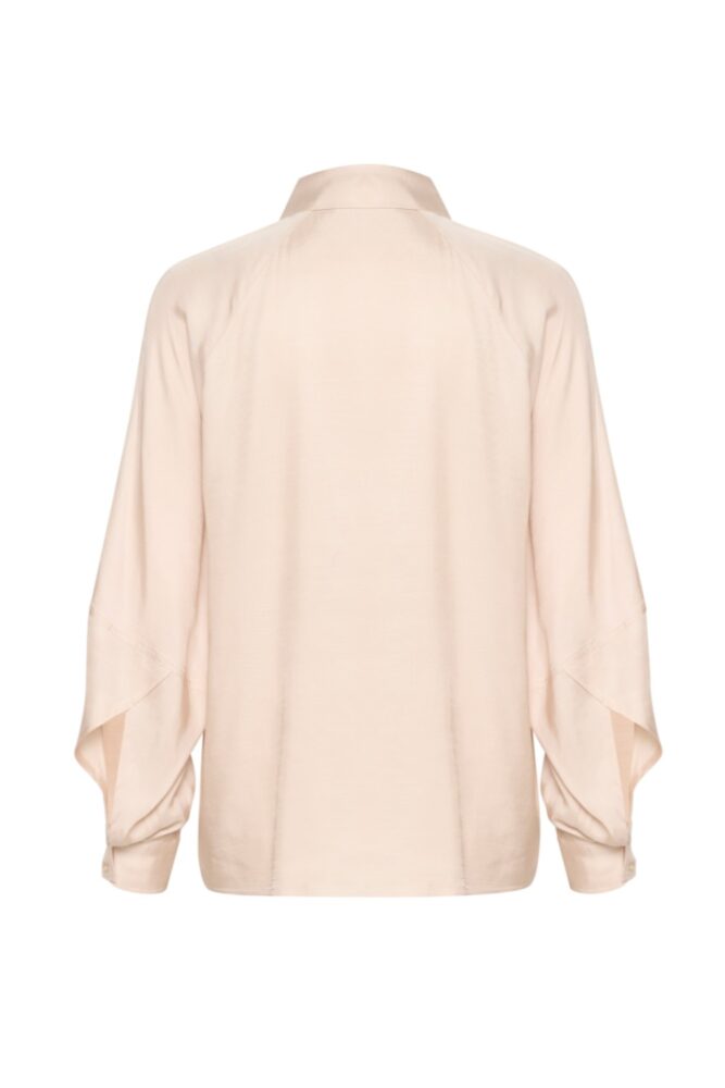 inwear cleo shirt haze1