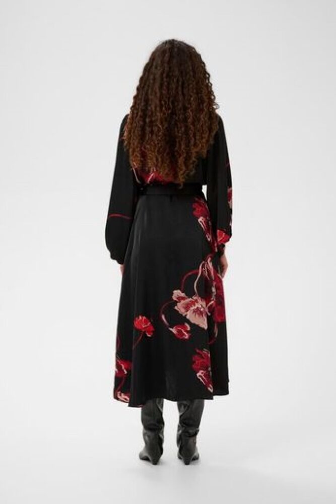 inwear dawn basira wrap dress1