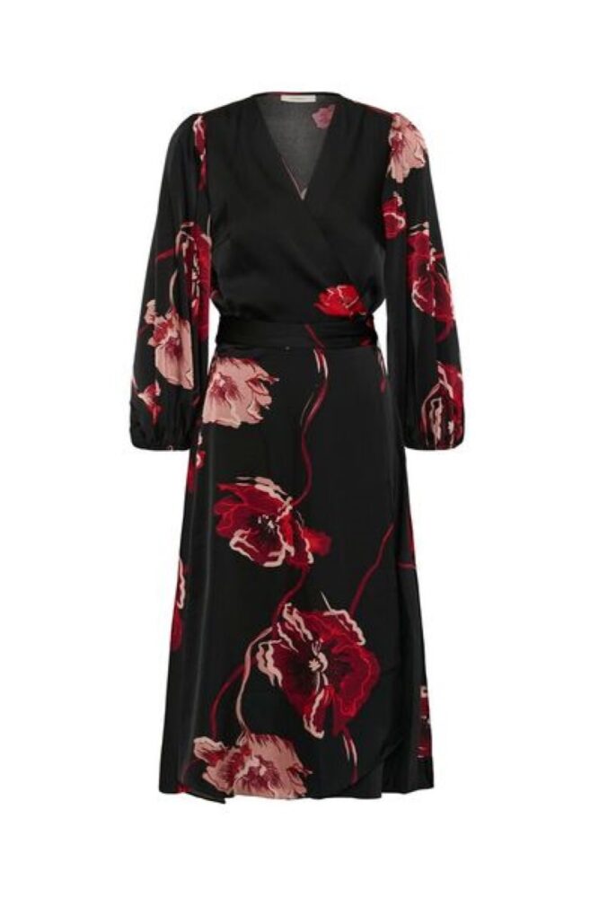 inwear dawn basira wrap dress2