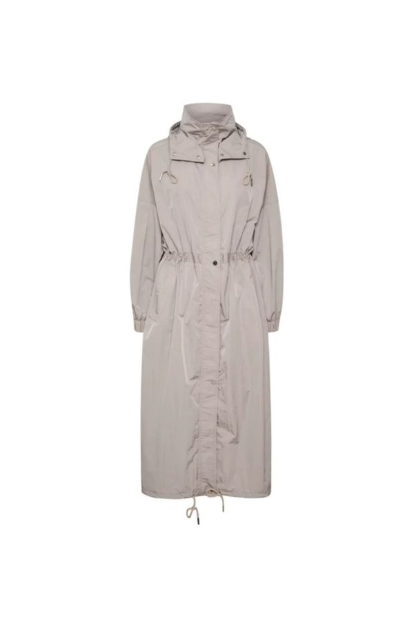 inwear drizzle moneiw coatgallery1