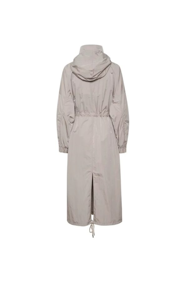 inwear drizzle moneiw coatgallery2