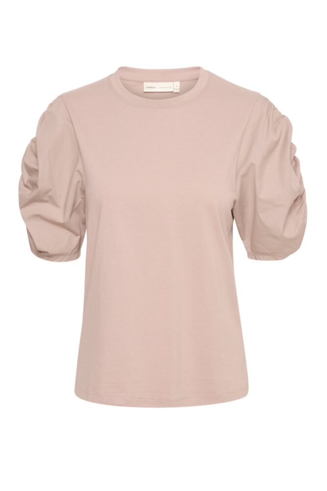 inwear dusty blush payana t shirt2