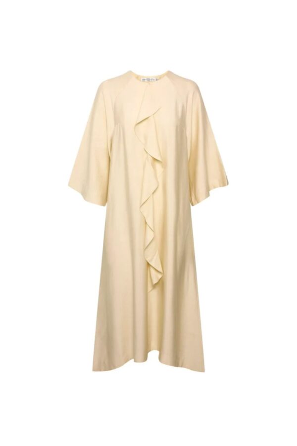 inwear eggshell dorcasiw dressgallery1