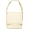 inwear eggshell raninaiw baggallery1