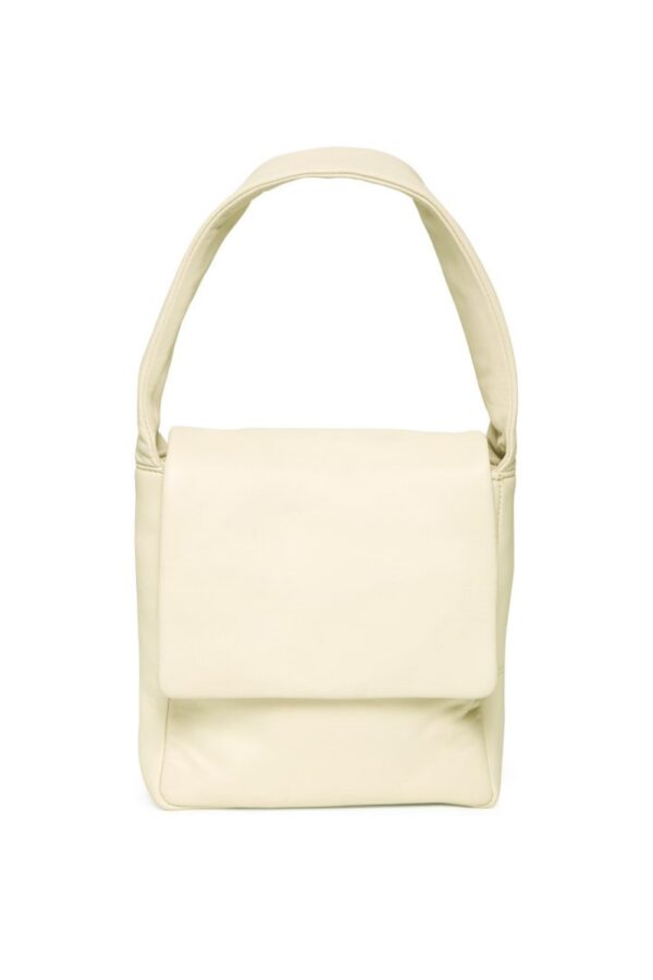 inwear eggshell raninaiw baggallery1