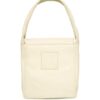 inwear eggshell raninaiw baggallery2