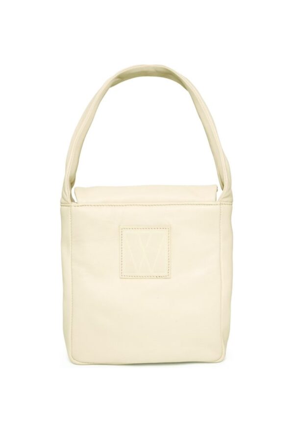 inwear eggshell raninaiw baggallery2