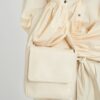 inwear eggshell raninaiw bagmain