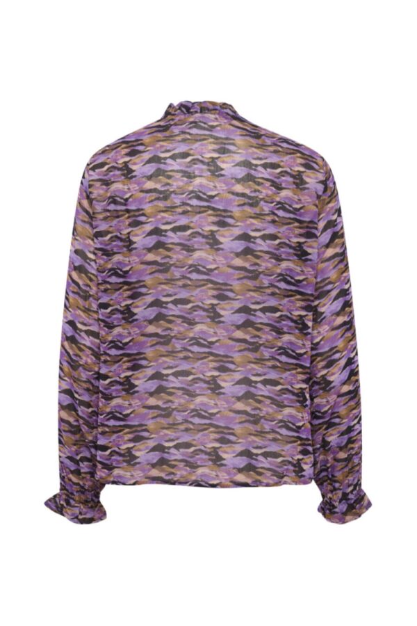 inwear elra basira blouse(gallery1)
