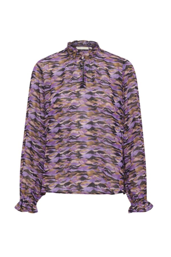 inwear elra basira blouse(main)