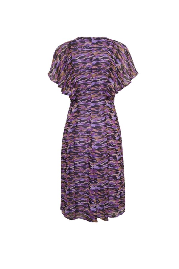 inwear elra dress(gallery1)