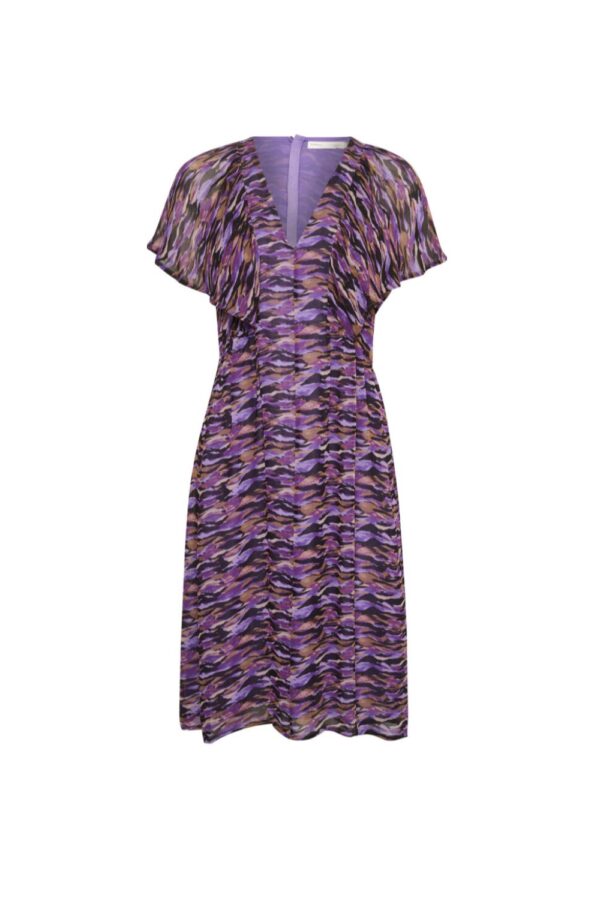 inwear elra dress(main)
