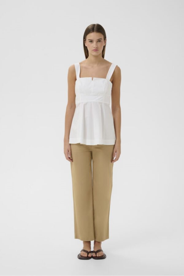 inwear elvia trousers