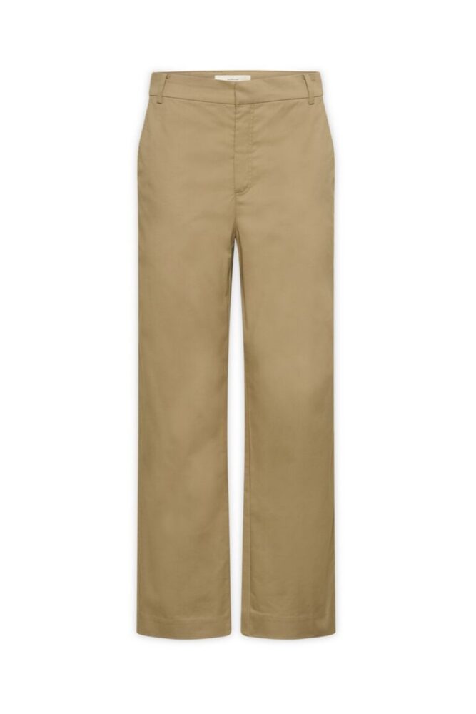 inwear elvia trousers1