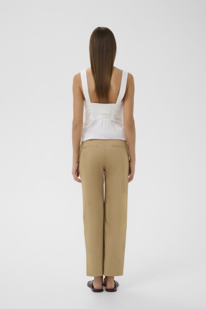 inwear elvia trousers2