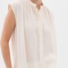 inwear fallon top white1