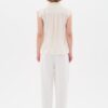 inwear fallon top white2