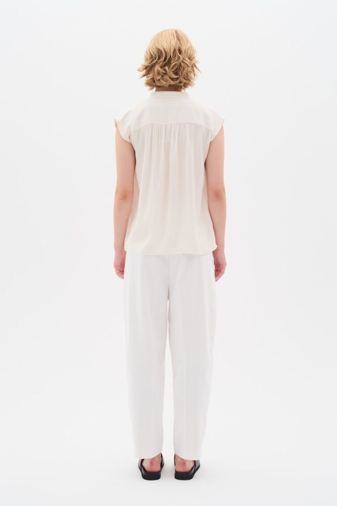 inwear fallon top white2