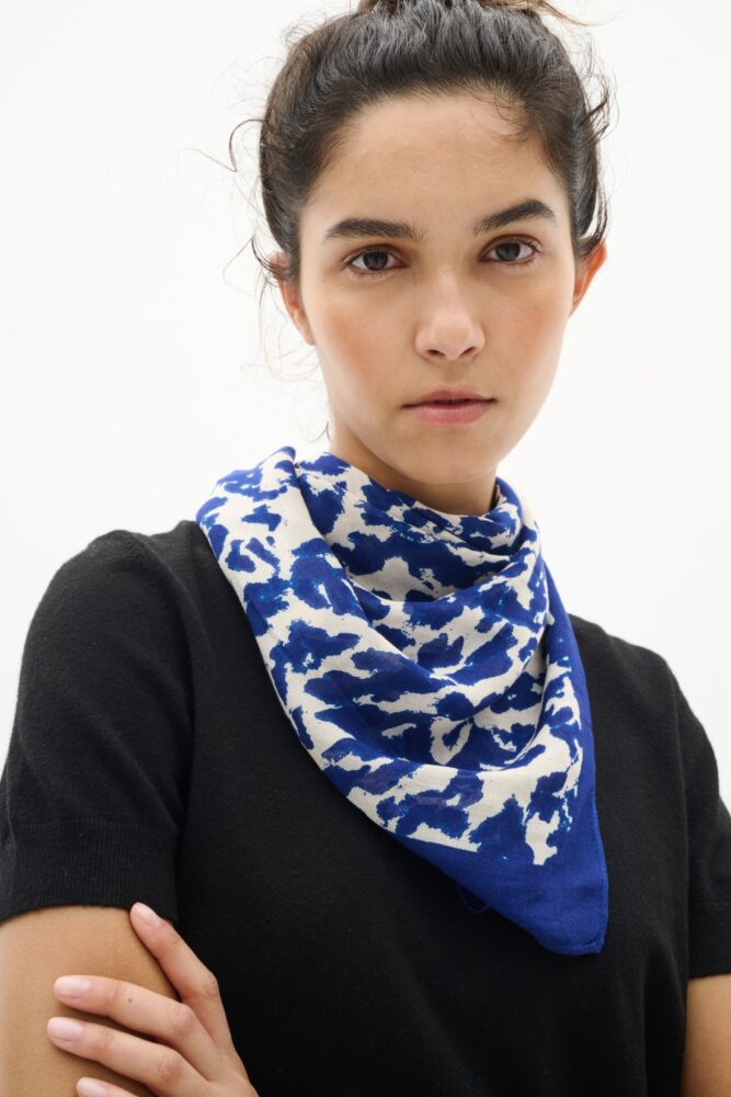 inwear farley scarf