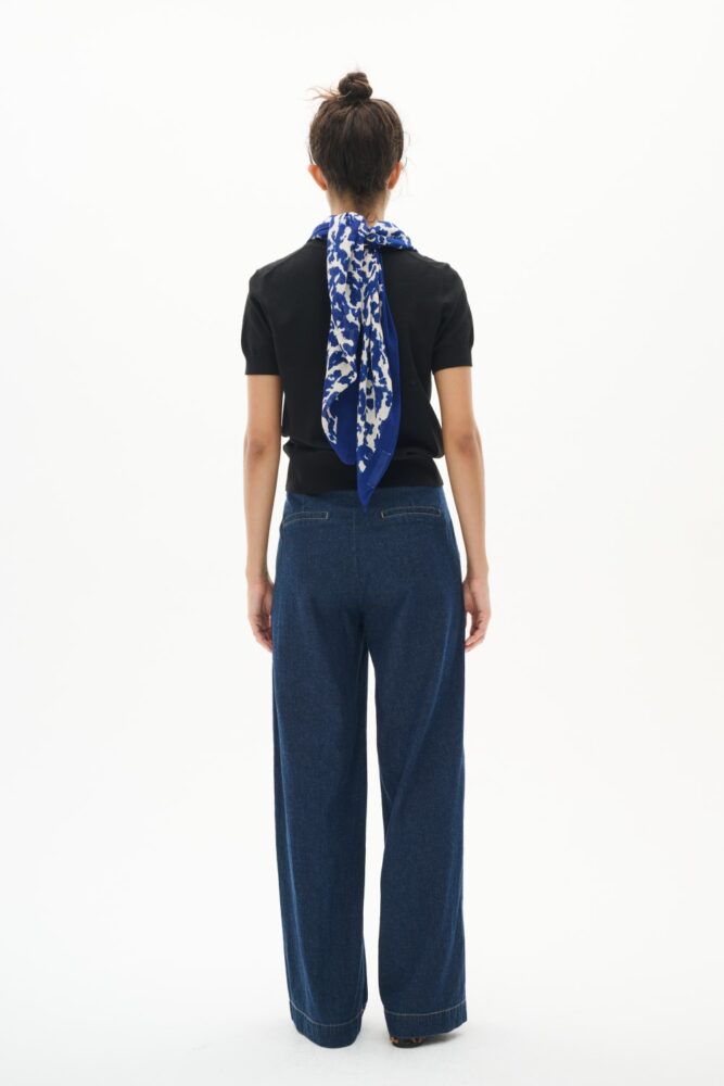 inwear farley scarf1