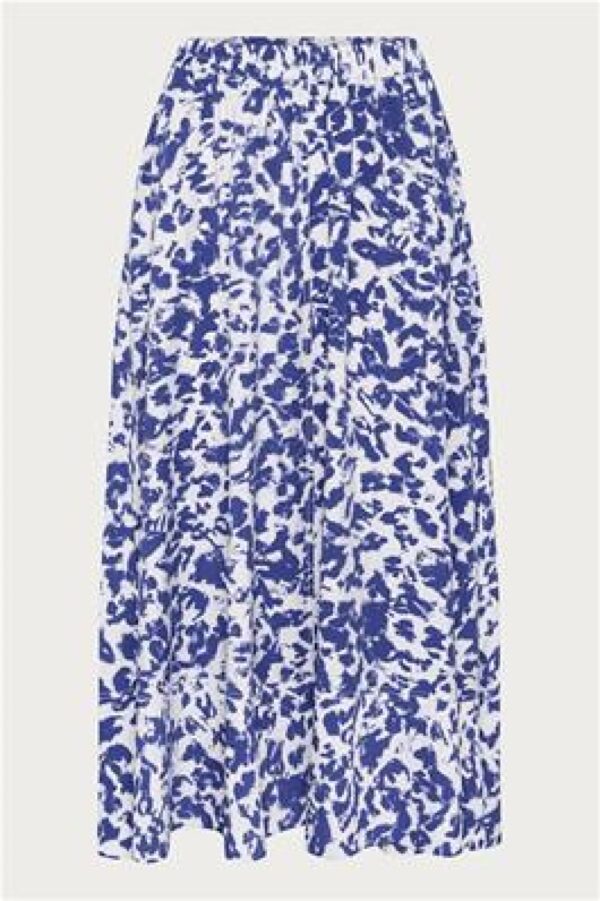inwear faye skirt