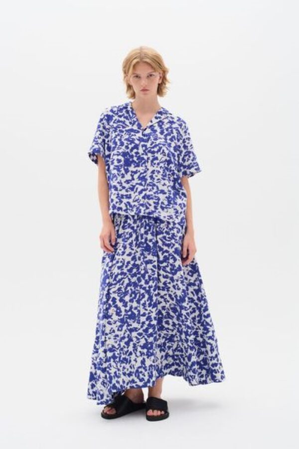 inwear faye skirt1