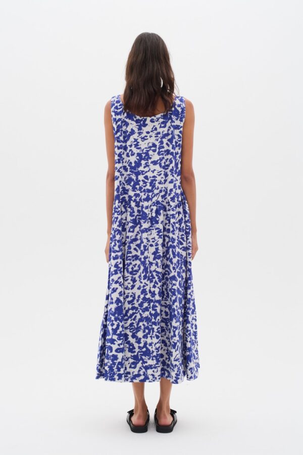 inwear faye sleeveless dress1