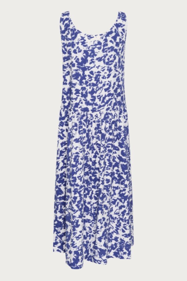 inwear faye sleeveless dress2