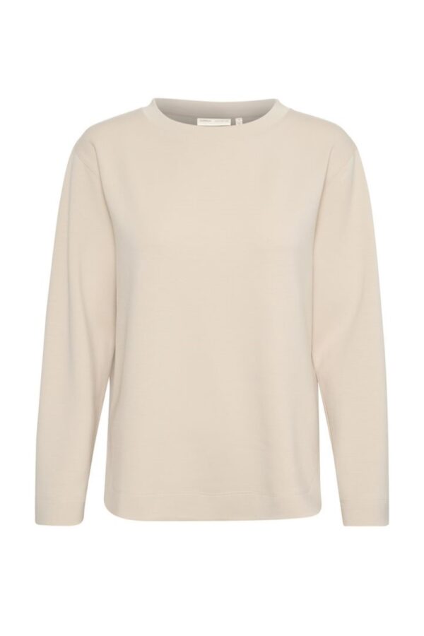 inwear french oak gincentiw sweatshirt(main)