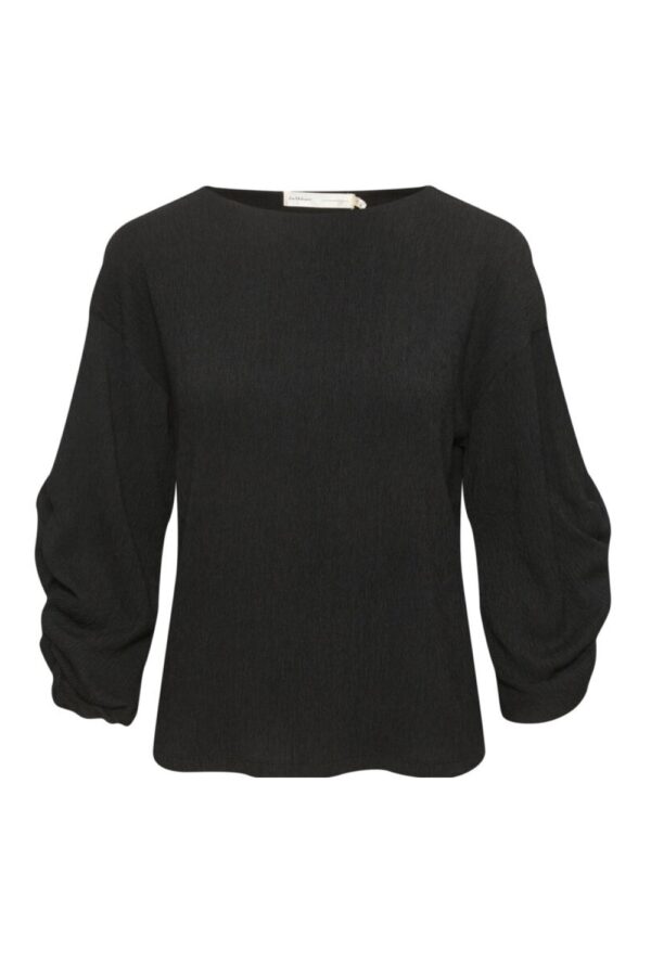 inwear galileah black top(gallery1)