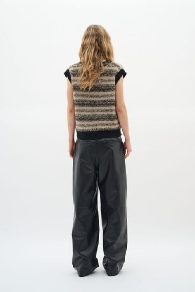 inwear gillia knitted vest1