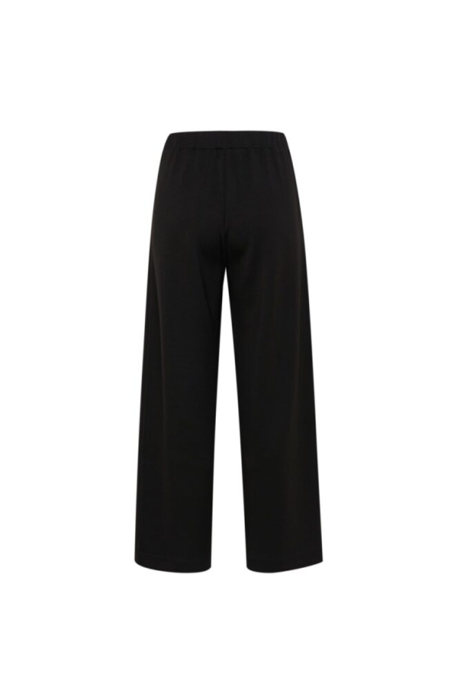 inwear gincette black trousers1