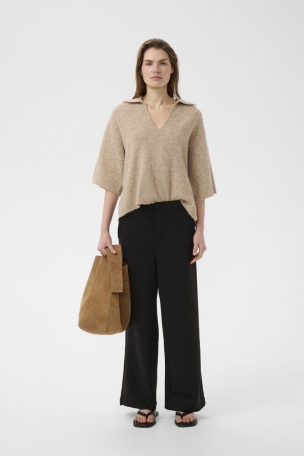 inwear gincette black trousers2