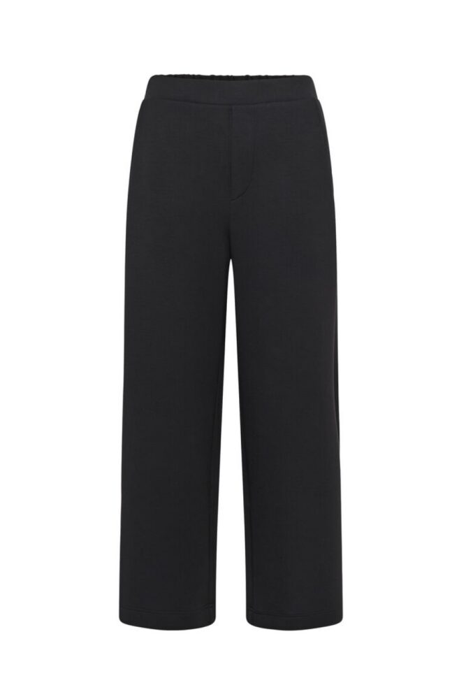 inwear gincette cropped black trousers1