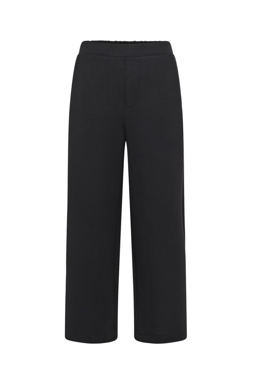 inwear gincette cropped black trousers1