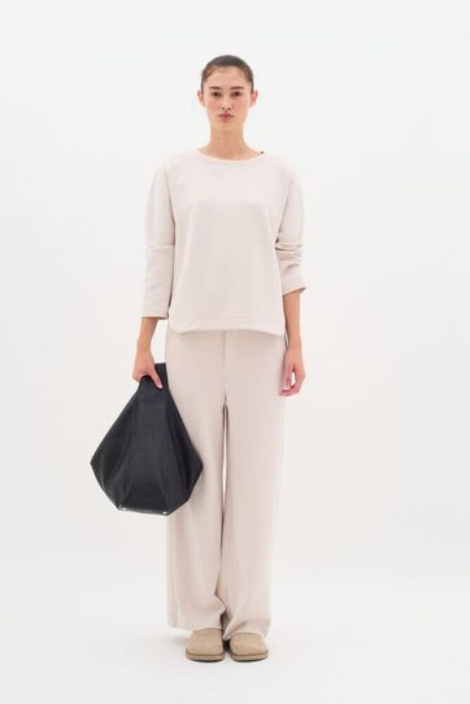 inwear gincette haze trousers