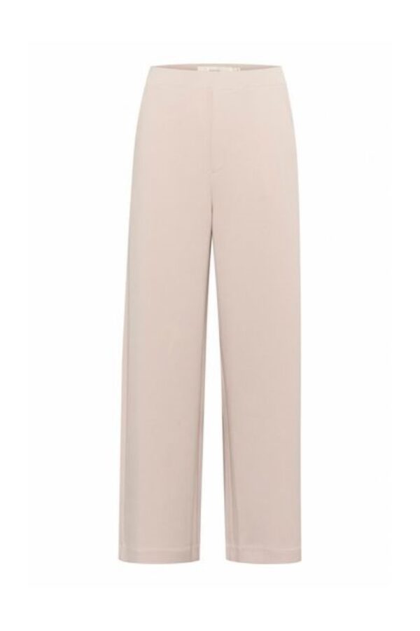 inwear gincette haze trousers2
