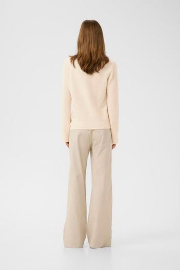 inwear guni jumper whisper white1