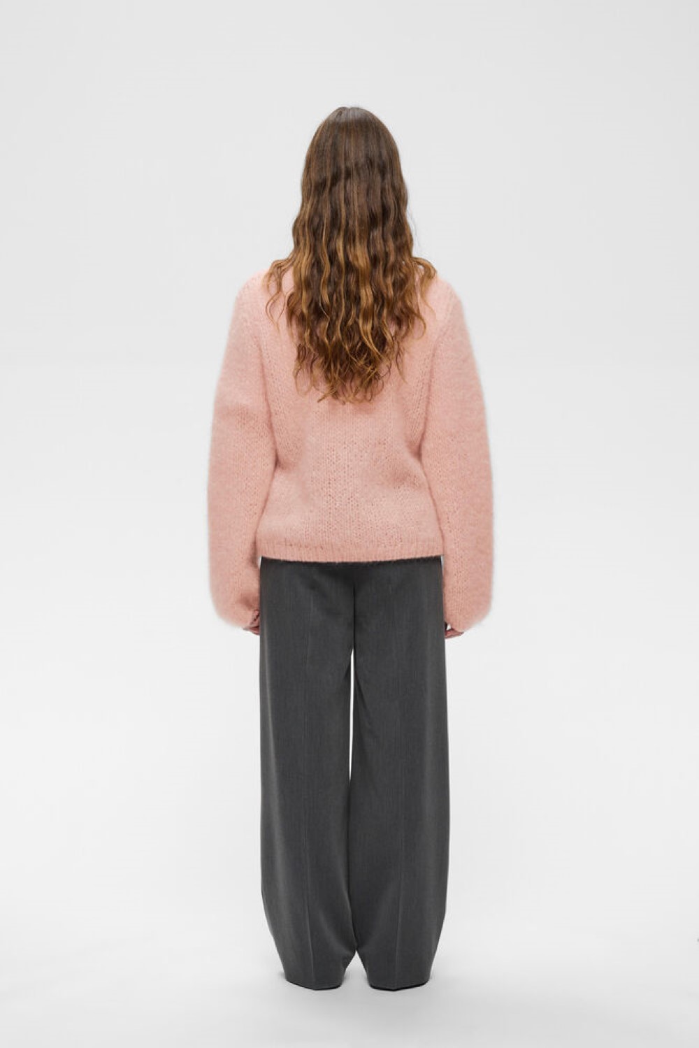 inwear jetra jumper pink2