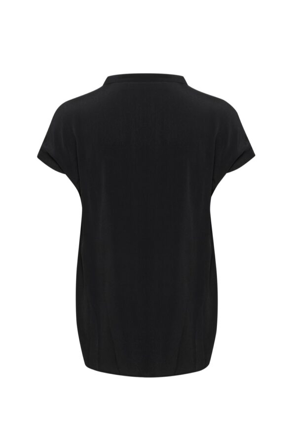 inwear jillian black top 30109494 1