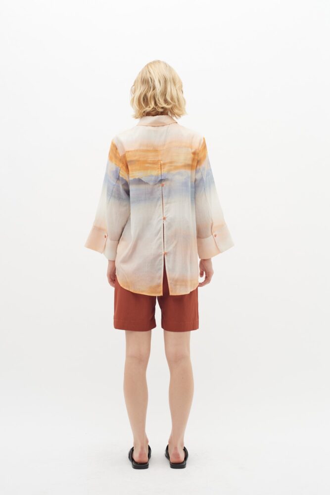 inwear julissa shirt2