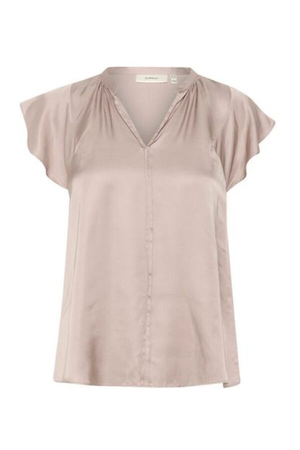 inwear kaali blouse stone