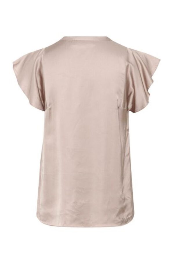 inwear kaali blouse stone1