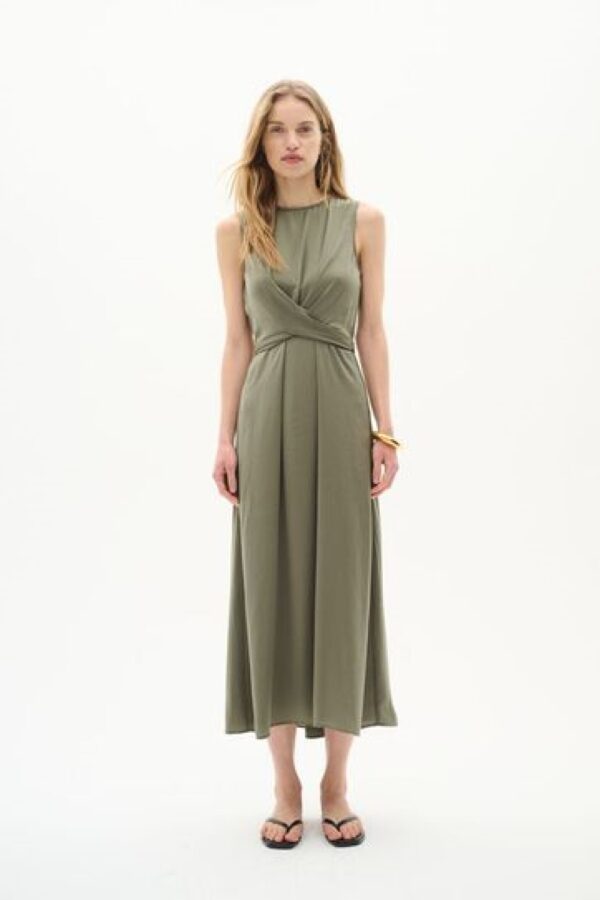 inwear kinley dress
