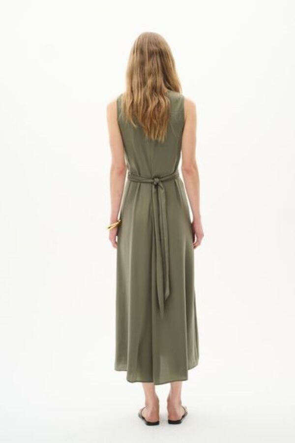 inwear kinley dress1